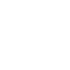 Gamble Aware